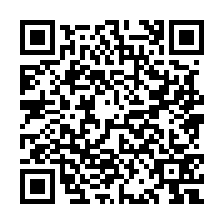 QR code for OBH5734