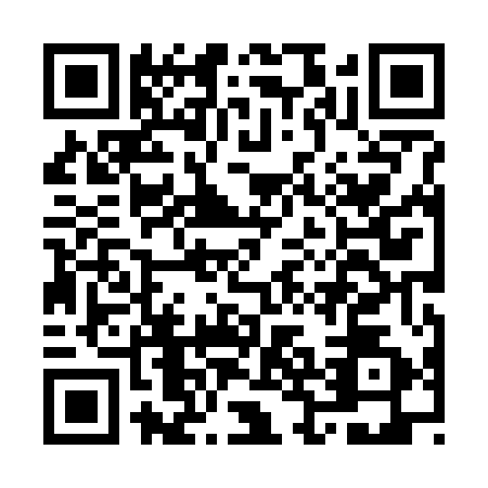 QR code for OBH7528