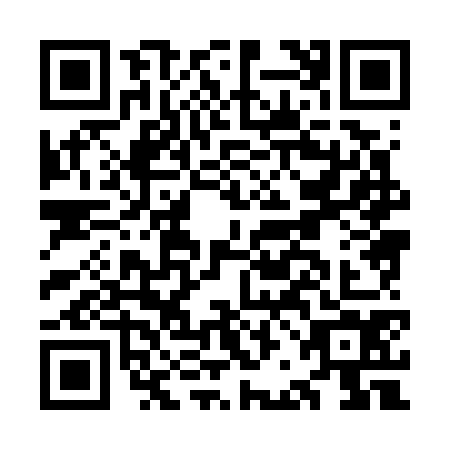 QR code for OBH7746