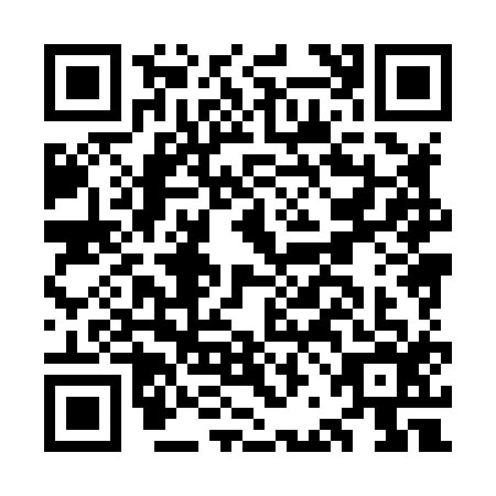 QR code for OBH8168