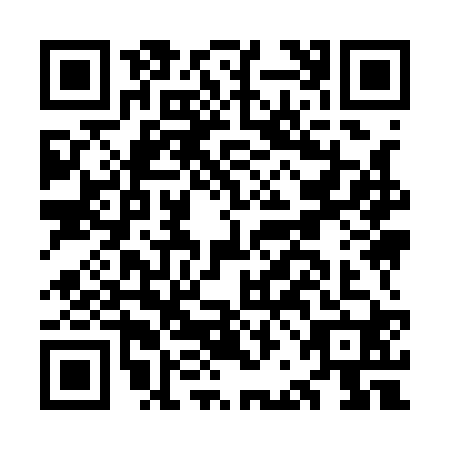 QR code for OBI1200