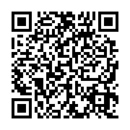 QR code for OBI3330