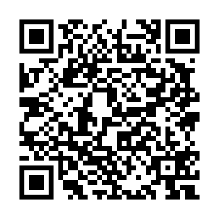 QR code for OBI4196