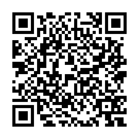QR code for OBI5767