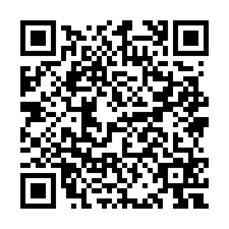 QR code for OBI7648