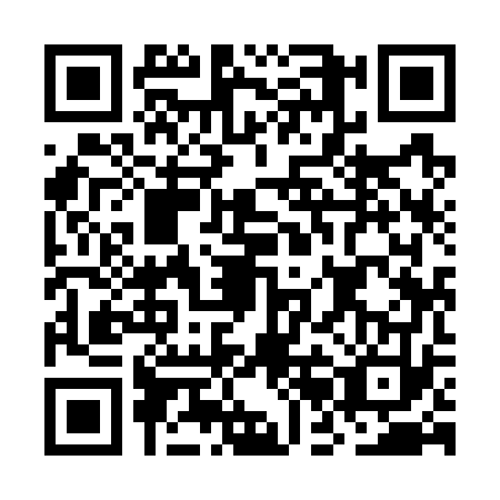 QR code for OBI7731