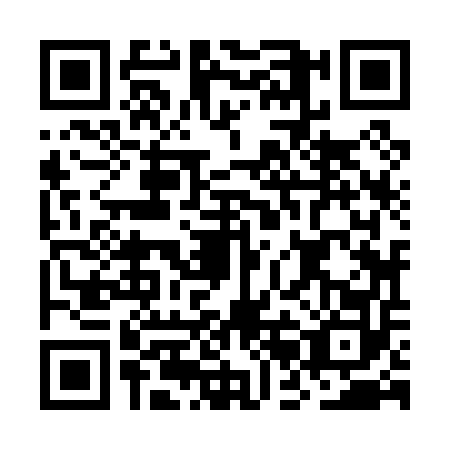 QR code for OBJ0523