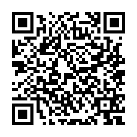 QR code for OBJ1615