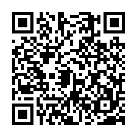 QR code for OBJ2168
