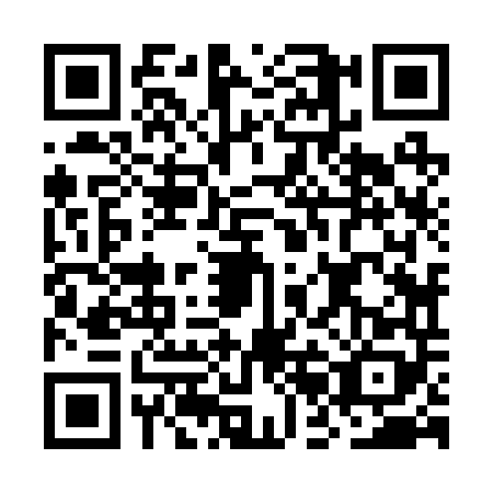 QR code for OBJ2484
