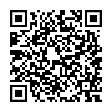QR code for OBJ6855