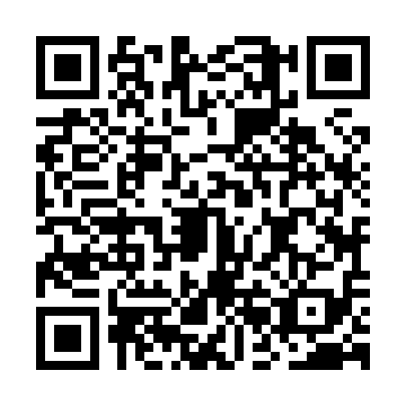 QR code for OBJ8192