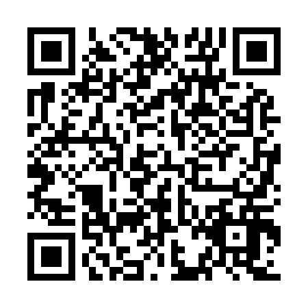 QR code for OBJ9168
