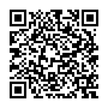 QR code for OBK6142