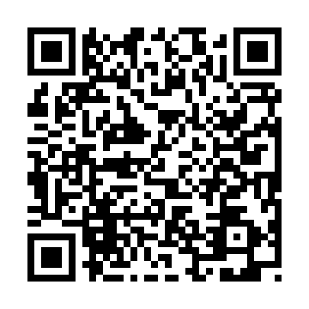 QR code for OBK8925