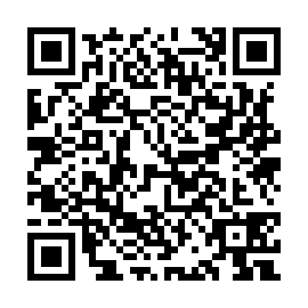 QR code for OBK9387