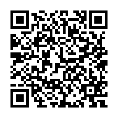 QR code for OBK9973