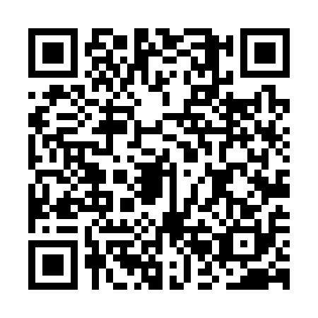 QR code for OBL3109