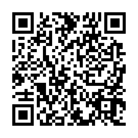 QR code for OBL3428