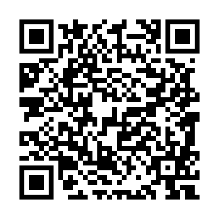 QR code for OBL5856