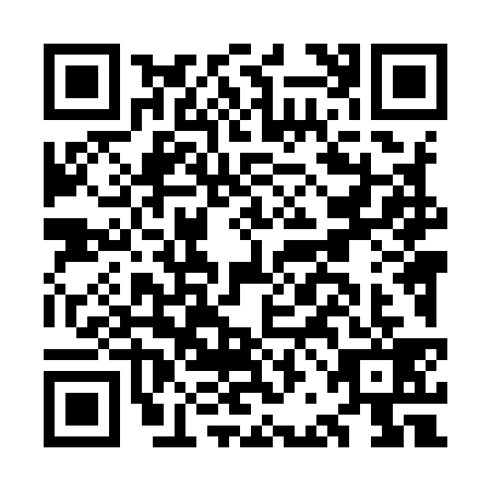 QR code for OBL9398