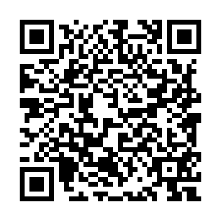 QR code for OBL9513