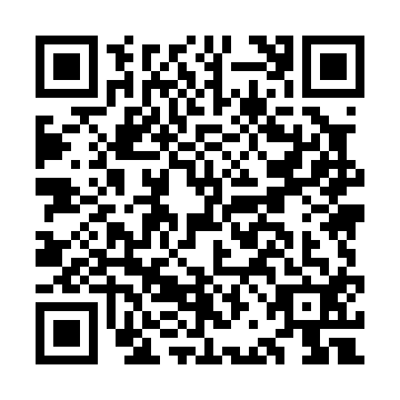 QR code for OBM0126