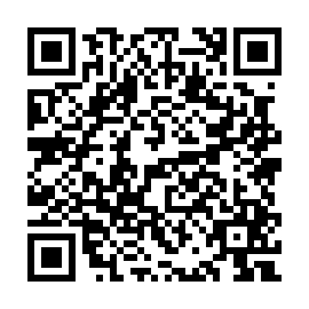 QR code for OBM0454