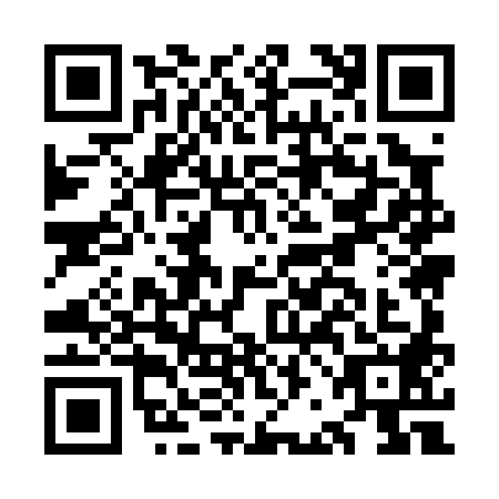 QR code for OBM0883