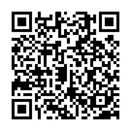 QR code for OBM4016