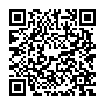 QR code for OBM4265