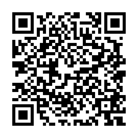QR code for OBM4480