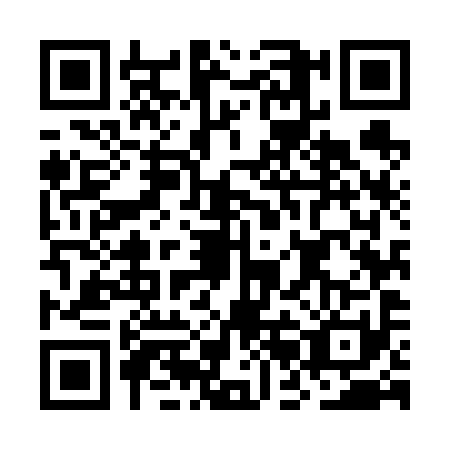 QR code for OBM6910