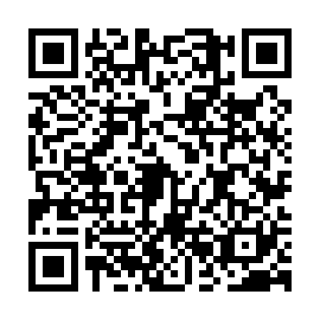 QR code for OBN1215