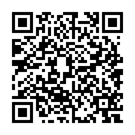 QR code for OBN2161