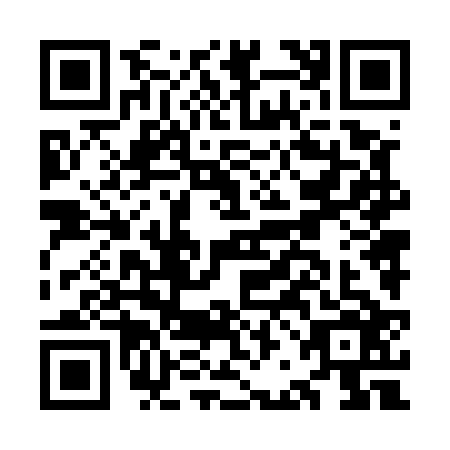 QR code for OBN5263