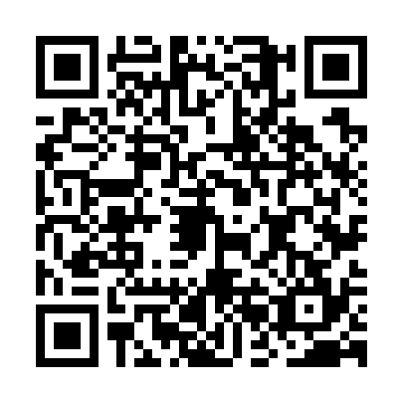 QR code for OBN7342