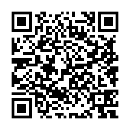 QR code for OBN8388
