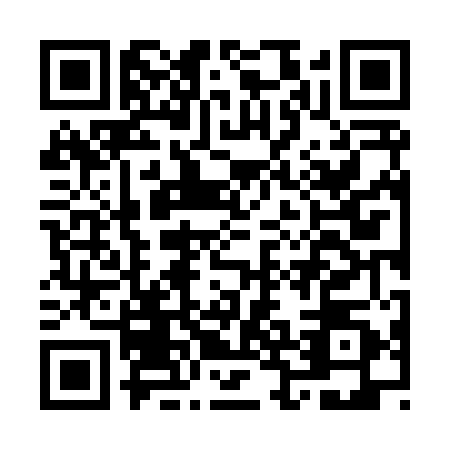 QR code for OBN8505
