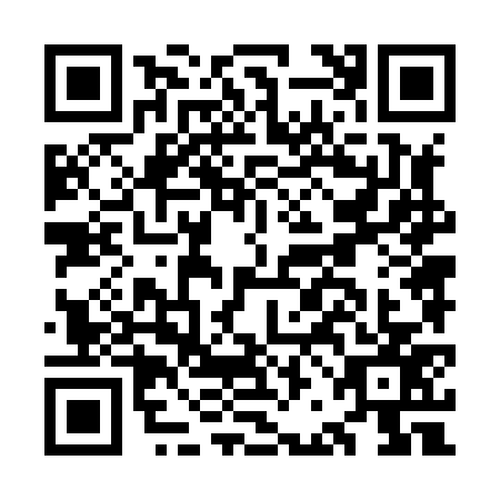 QR code for OBN8775