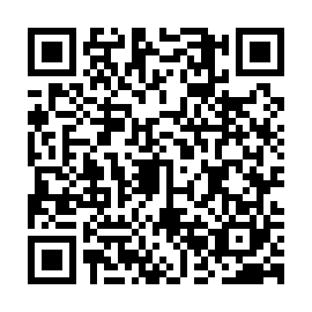QR code for OBO1601
