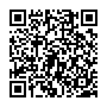 QR code for OBO7176
