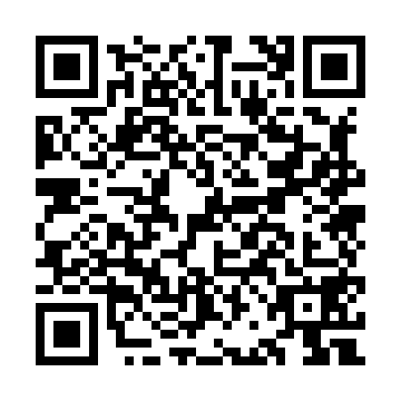 QR code for OBO8580