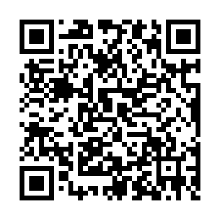 QR code for OBO9071