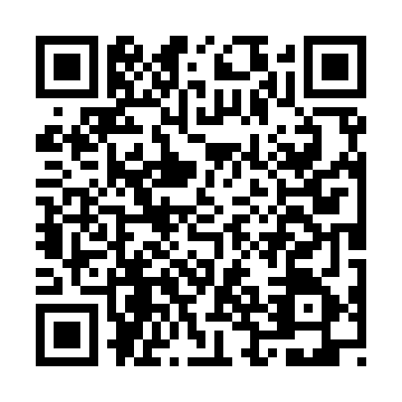QR code for OBO9656