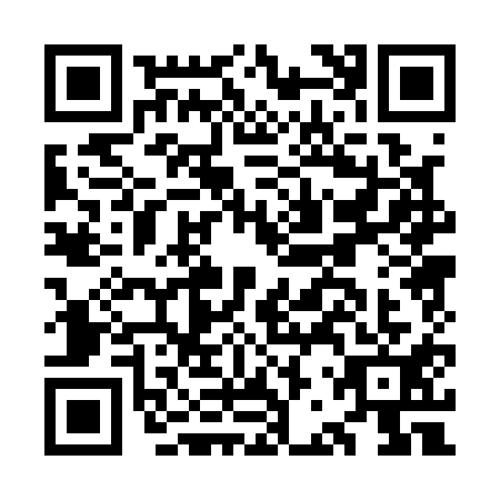 QR code for OBP1119