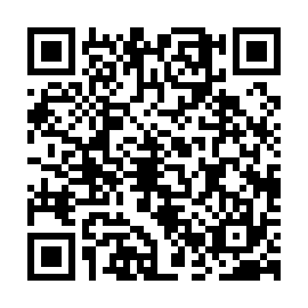 QR code for OBP1372