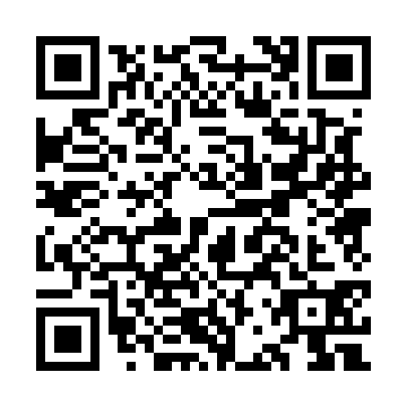 QR code for OBP5305