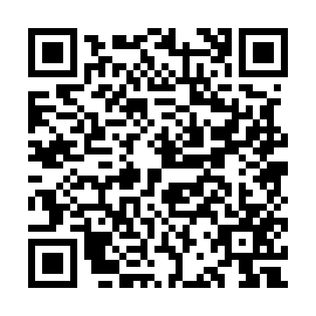 QR code for OBP5574
