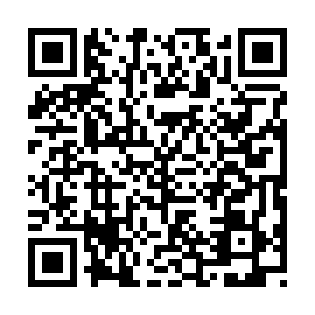 QR code for OBQ2694